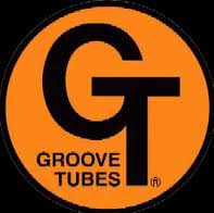 Grove Tubes